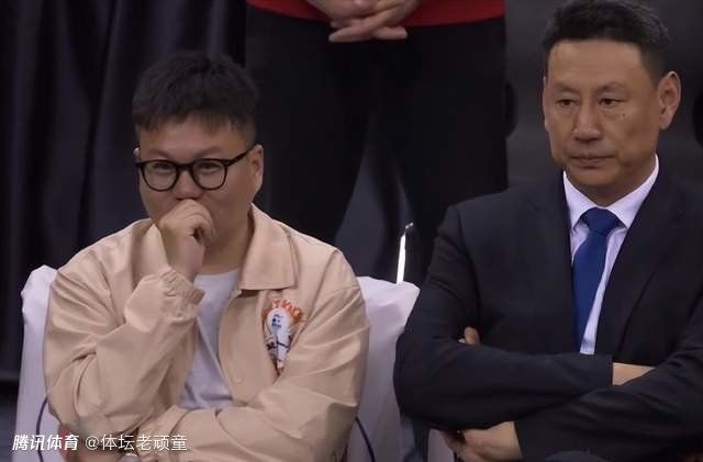 啊v看片网站