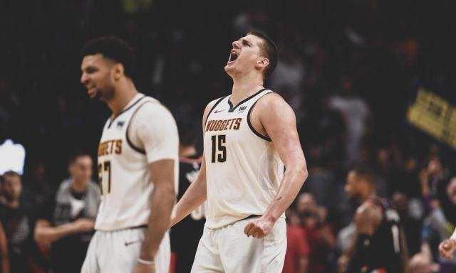 奇米四色综合久久天天爱