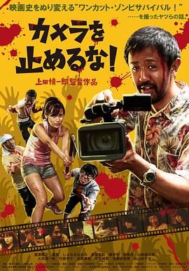 啊v看片网站