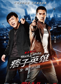 啊v看片网站